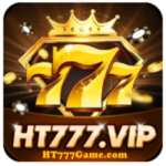 ht777 game download